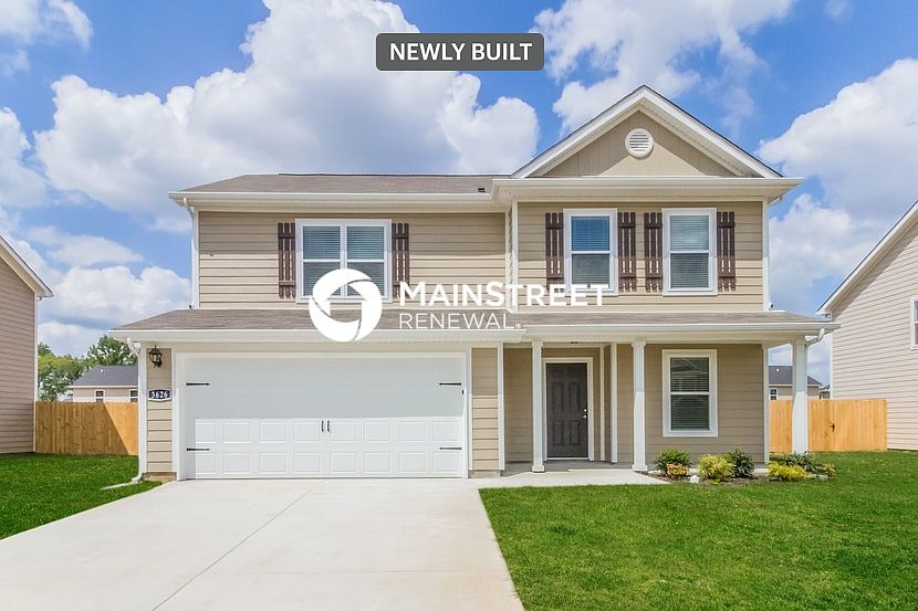 1st image of 3626 Stargell Dr