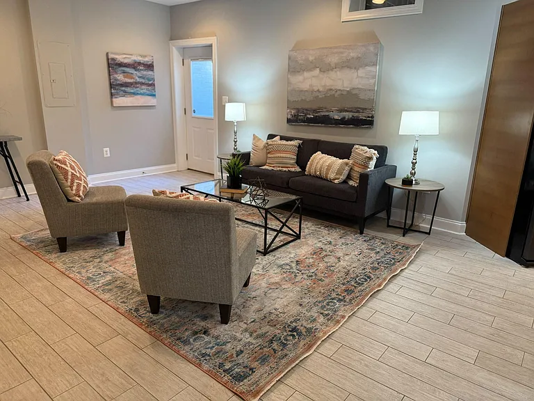 2530 Transom Pl — Photo 25
