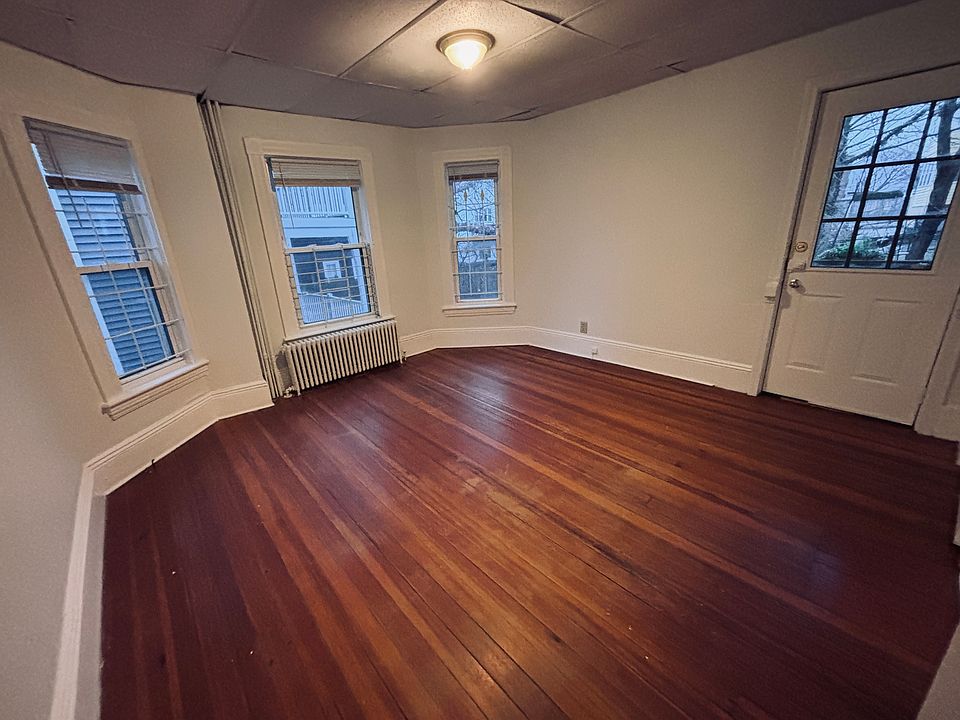 1st image of (Undisclosed Address)