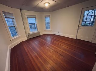 (Undisclosed Address), Somerville, MA 02144