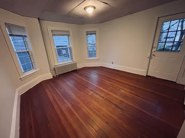 (undisclosed Address), Somerville, MA 02144