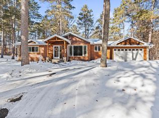 5882 Poplar Ave, Nisswa, MN 56468