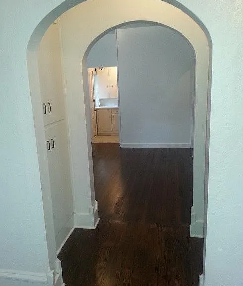 719 SW Lincoln St #2 — Photo 14