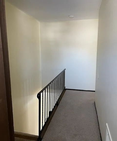 28742 Starbright Blvd — Photo 19