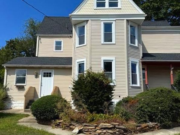 302 NW Atlantic Ave