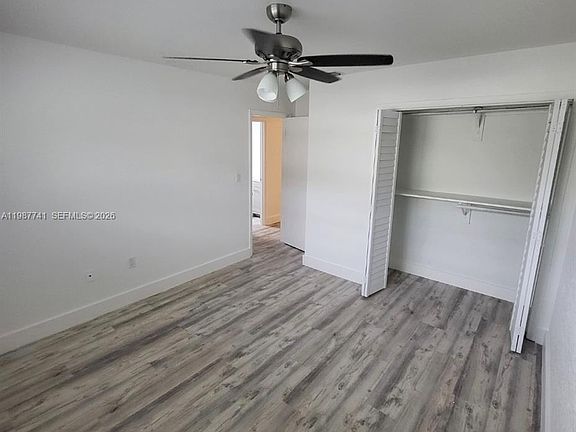 5th image of 1467 SW 3rd St APT 2