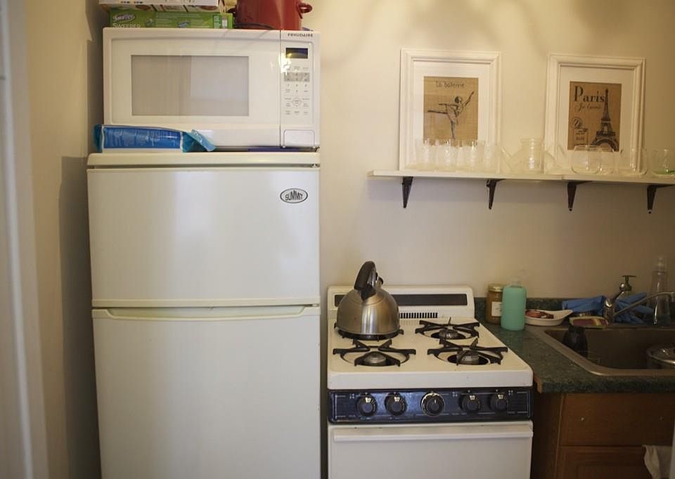 2nd image of 66 W Cedar St APT 3F