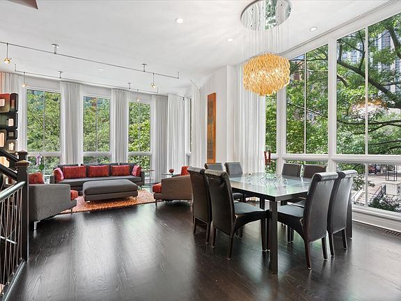 5th image of 447 N McClurg Ct Unit 447