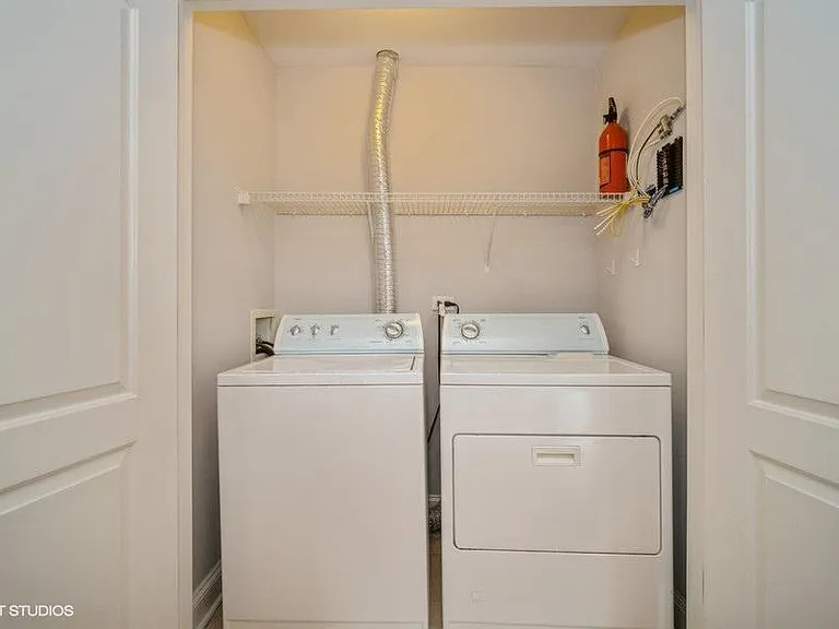 6432 N Hermitage Ave #3W — Photo 13