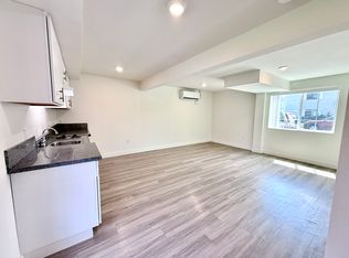 5661 Fair Ave #3/4, North Hollywood, CA 91601