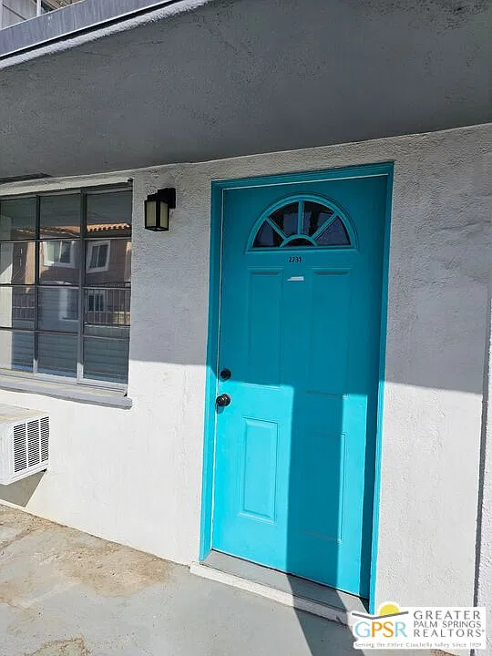 Studio, 1.0 bath, 280 sqft, $1,250 — Photo 1