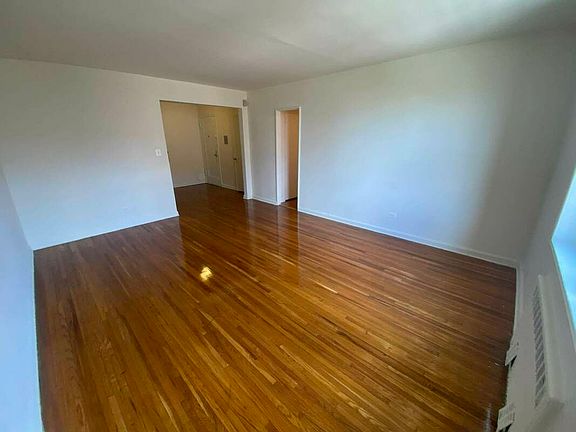 2nd image of 72-15 37th Ave #505