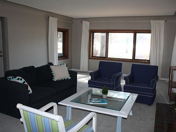 2nd image of 6934 S Shore Dr