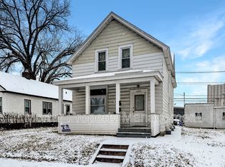 1214 Sherburne Ave #1, Saint Paul, MN 55104