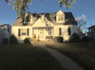 1240 Ironton St, Aurora, CO 80010