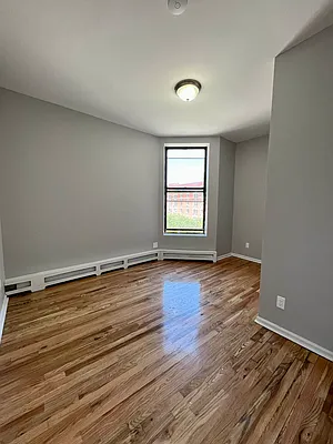 Rented by ERN Flats | media 10