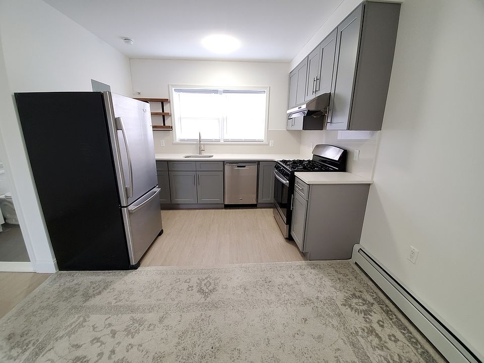1st image of 33-47 29th St #2