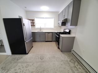 33-47 29th St #2, Astoria, NY 11106