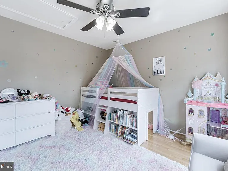 30 Fenton Wood Dr — Photo 28