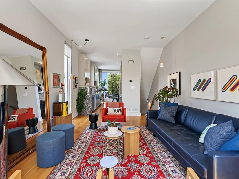 144 Evelyn Ave — Photo 15