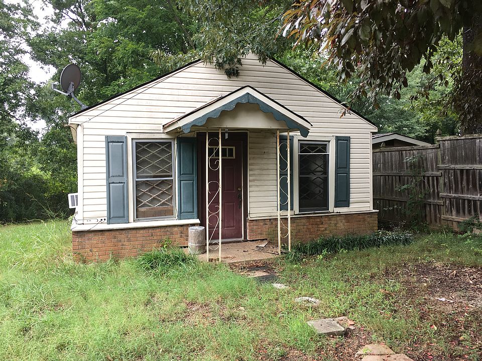 1st image of 1204 Hollywood Dr