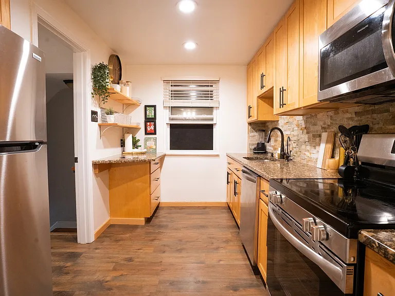 29 McKelvey Ave #2 — Photo 4