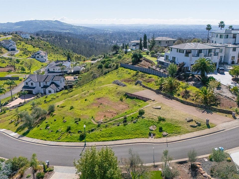 1st image of 2260 Newgate Court