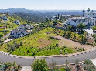 2260 Newgate Ct, Santa Rosa, CA 95404