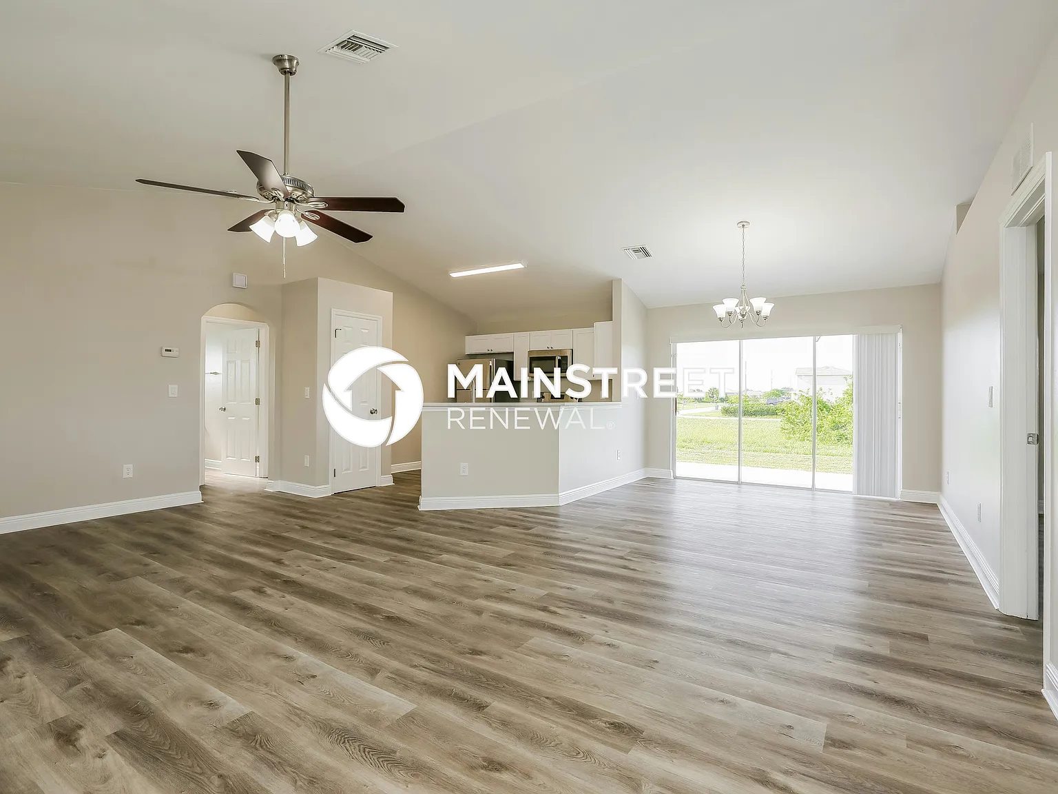 5145 Benton Ct — Photo 4