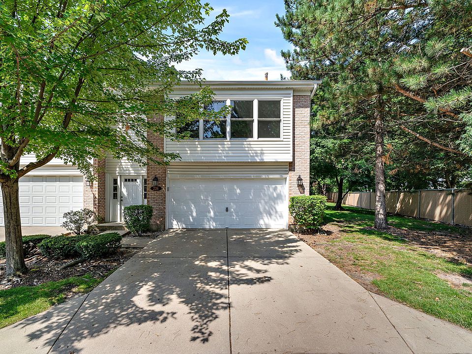 1st image of 226 Jessica Dr