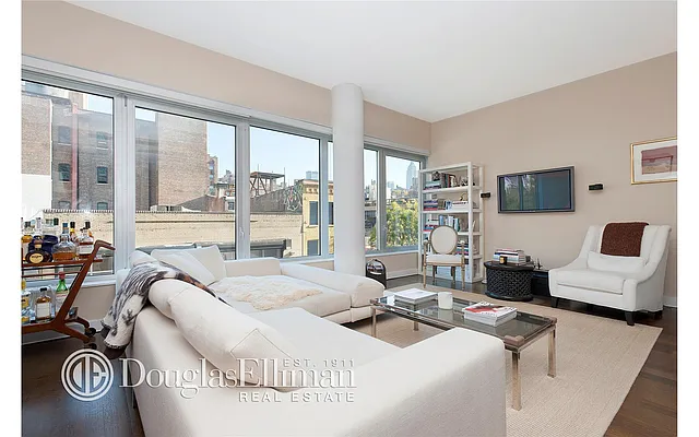 Sold by Douglas Elliman | media 8