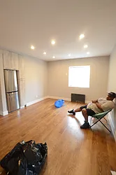 Rented by Miron Realty Group