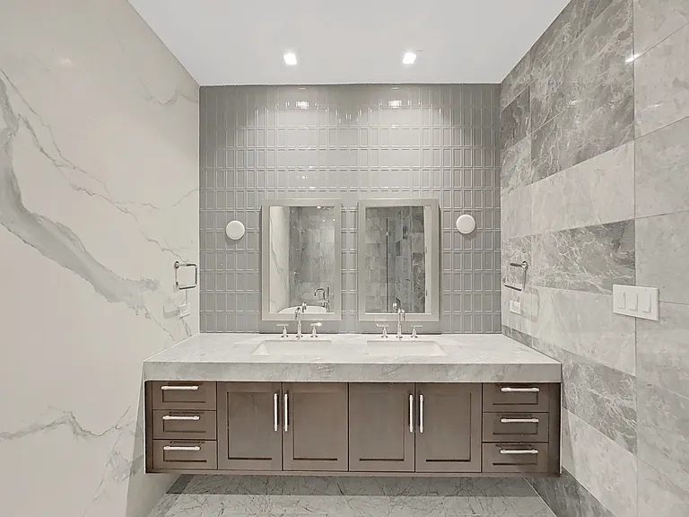 3030 W Santiago St #Townhouse 9 — Photo 10