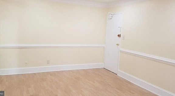 3rd image of 7759 Donnybrook Ct Suite 105