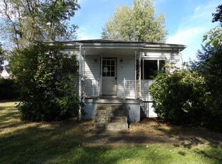 8 5th Ave, Scottdale, PA 15683