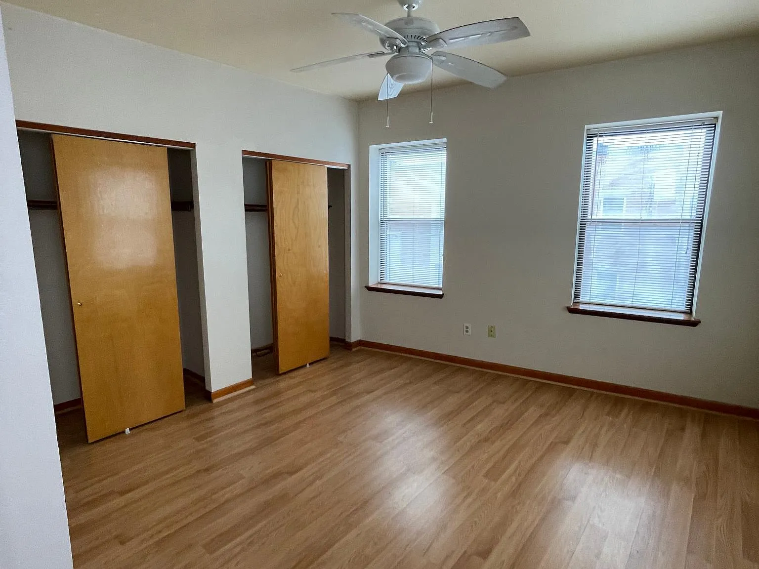 1 bed, 500 sqft, $1,350 — Photo 3