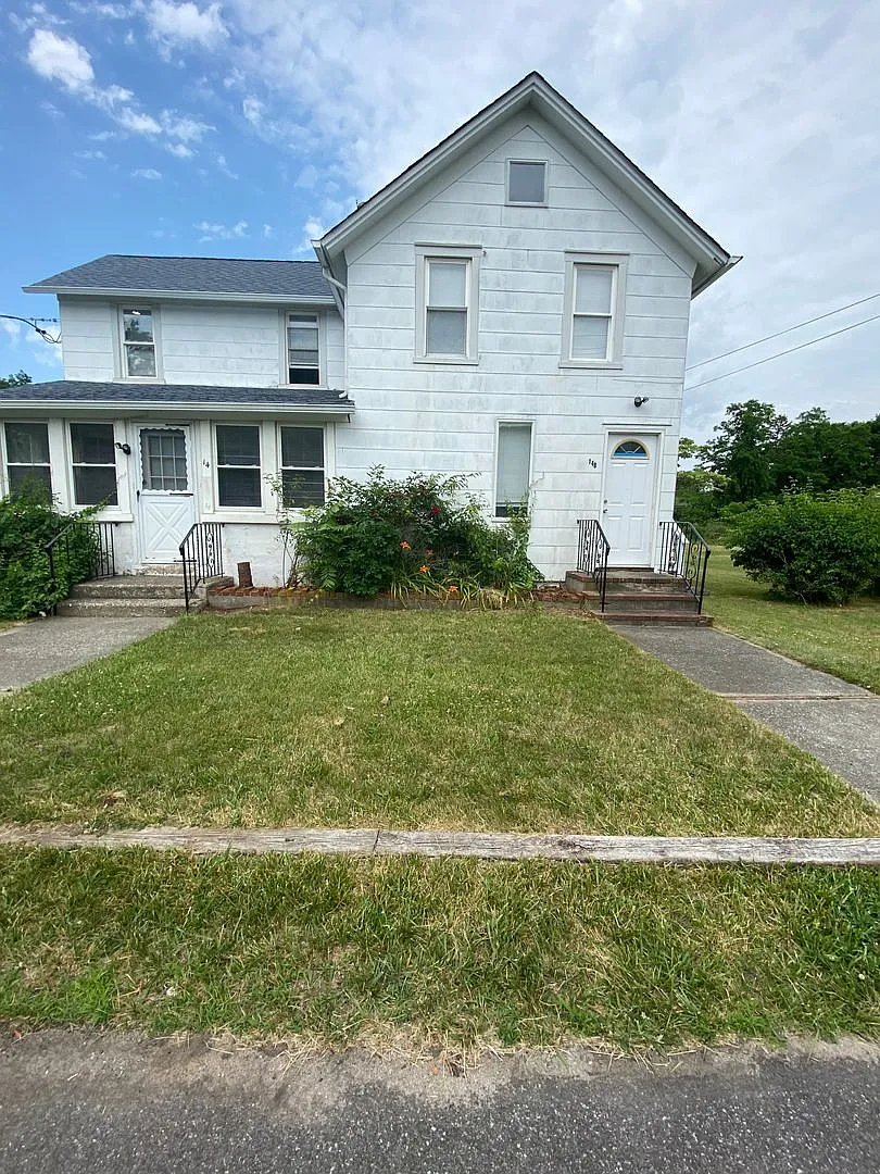 14 Fuoco Rd — Photo 1