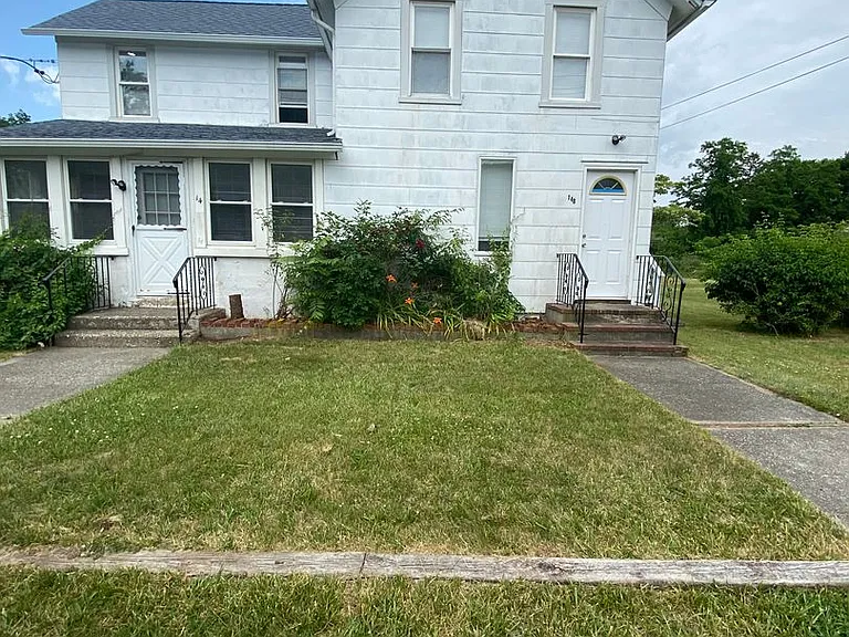 14 Fuoco Rd — Photo 1