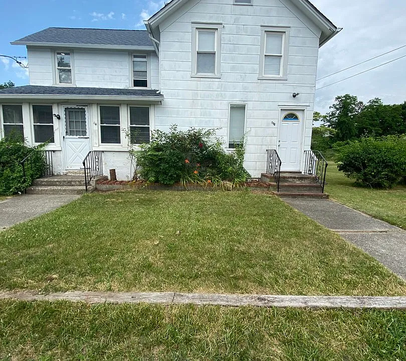 14 Fuoco Rd