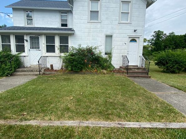 14 Fuoco Rd #B