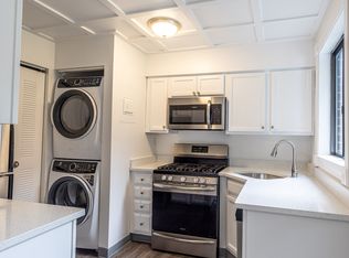 Hathaway Farms Townhomes at Northampton, Northampton, MA 01060