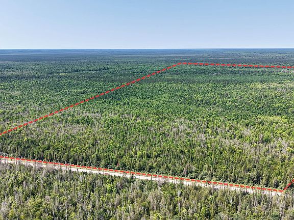 2nd image of E North Co Rd #415
