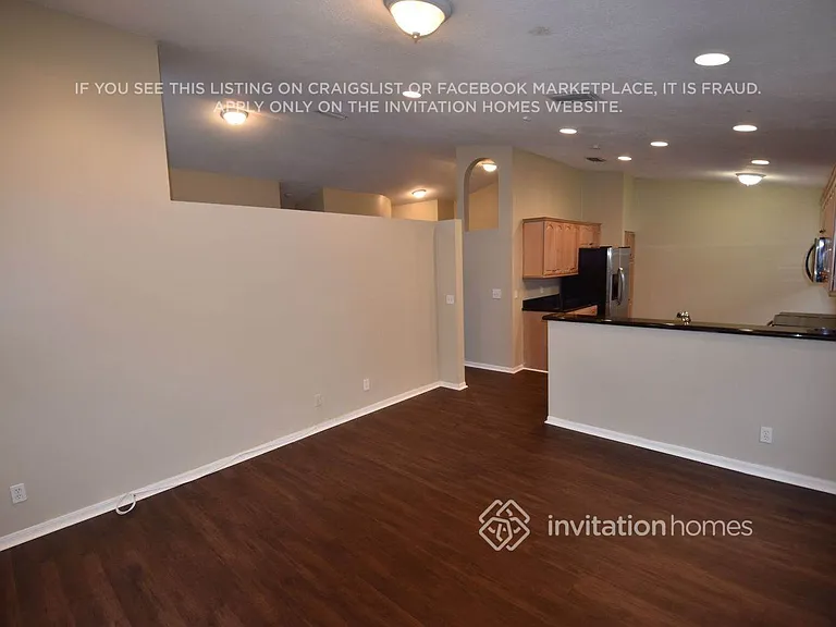 7843 Nautique Ct — Photo 8