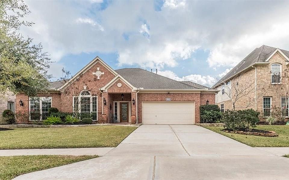 1st image of 2614 Sugarbush Ln