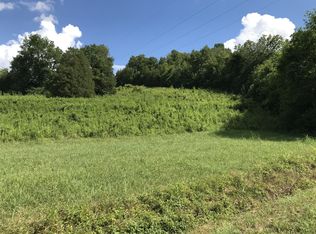 0 Enigma Rd, Chestnut Mound, TN 38552