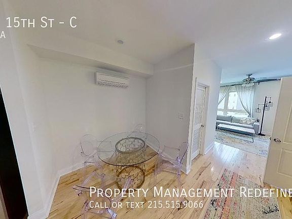 4th image of 823 N 15th St #C