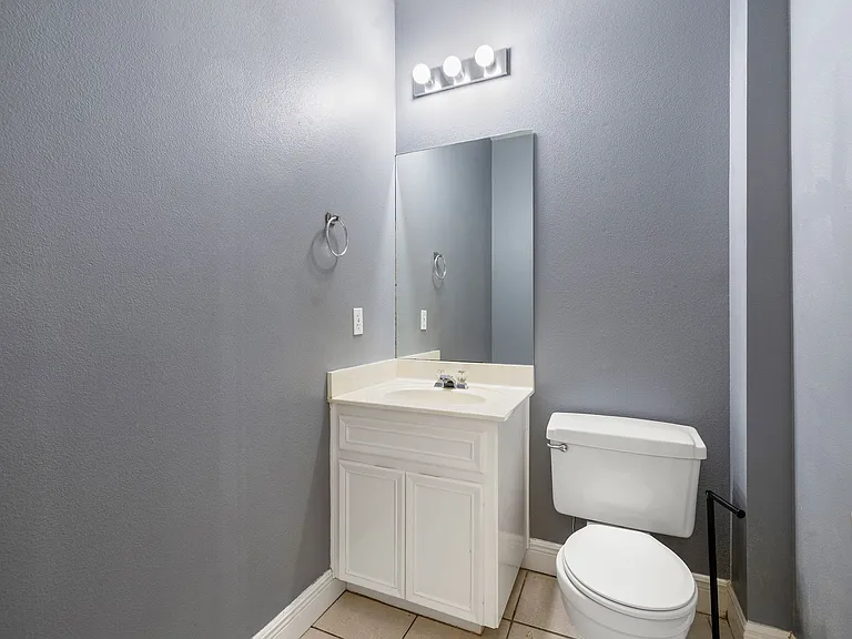 3955 Grayling Ln — Photo 45