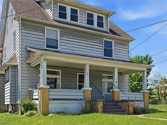 3rd image of 33 E Earle Ave