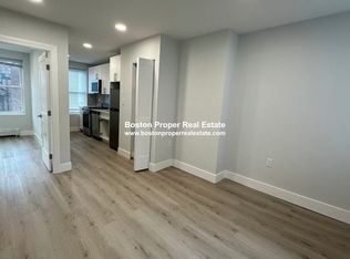 44 Joy St APT 9, Boston, MA 02114