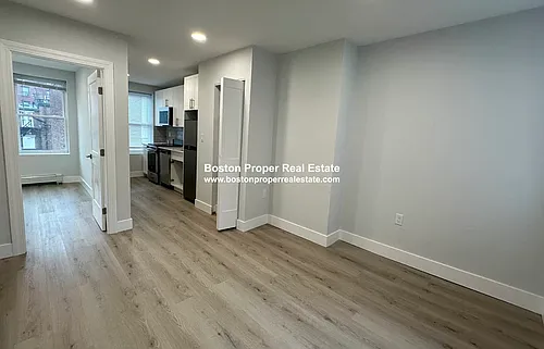 44 Joy St #9 Photo 1